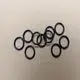 Remeha-O-Ring-D-12-5-x-2-10x-S62433 gallery number 1